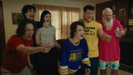 A still from the movie (image via Netflix)